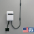 Additional image #1 for EvoCharge EVC0303