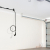 Additional image #2 for EvoCharge EVC0303