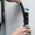 Additional image #3 for EvoCharge EVC0303