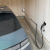 Additional image #4 for EvoCharge EVC0303