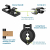 Additional image #5 for EvoCharge EVC0303