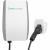 Additional image #1 for EvoCharge EVC50002000