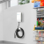 Additional image #3 for EvoCharge EVC50002000