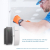 Additional image #4 for EvoCharge EVC50002000