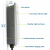 Additional image #5 for EvoCharge EVC50002000