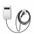 EvoCharge, EVC50031004