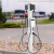 Additional image #2 for EvoCharge EVC50031004