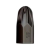 Additional image #1 for Exair 1102-PEEK-9280