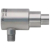 Additional image #1 for Exair 6013SS-9286
