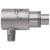Additional image #1 for Exair 6019SS-9256