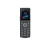Fanvil, W610H