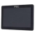 FEC, AM-1008W-VGA