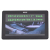 Additional image #1 for FEC AM-1008W-VGA