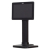 Additional image #3 for FEC AM-1008W-VGA