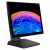 Additional image #1 for FEC PP-9735-PCT-CEL-350-OS