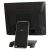 Additional image #2 for FEC PP-9735-PCT-CEL-350