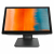 FEC, PP-9745W-PCT-I5-300-OS