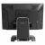 Additional image #2 for FEC PP-9745W-PCT-I5-300-OS