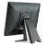 Additional image #1 for FEC PP9635CJ19U4B1W1000A