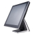 Additional image #2 for FEC PP9635CJ19U4B1W1000A