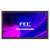 FEC, TX9132WG4G64GA12P00W