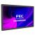 Additional image #1 for FEC TX9132WG4G64GA12P00W
