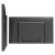 Additional image #2 for FEC TX9132WG4G64GA12P00W