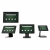 Additional image #4 for FEC TX9132WG4G64GA12P00W
