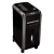 Additional image #2 for Fellowes 3229901