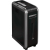 Additional image #2 for Fellowes 3312001