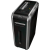 Additional image #3 for Fellowes 3312001