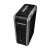 Additional image #1 for Fellowes 3312501