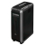 Additional image #2 for Fellowes 3312501