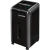 Fellowes, 3322001