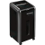Additional image #1 for Fellowes 3322001