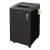 Fellowes, 3350401