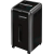 Fellowes, 3825001