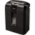 Fellowes, 4600001