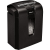 Additional image #2 for Fellowes 4600001