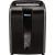 Additional image #2 for Fellowes 4601001