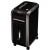 Fellowes, 4609001