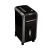 Additional image #2 for Fellowes 4609001