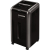 Fellowes, 4620001