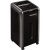 Additional image #1 for Fellowes 4620001