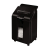 Fellowes, 4629001