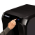 Additional image #3 for Fellowes 4652001