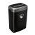 Fellowes, 4674001