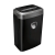 Additional image #2 for Fellowes 4674001