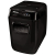 Fellowes, 4680001