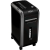 Additional image #1 for Fellowes 4690001